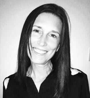 Andrea Trafford New - Kag Recruitment Consultancy UK