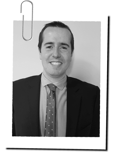 Callum - Testimonial - Testimonial 12 - KAG Recruitment Consulting Birmingham