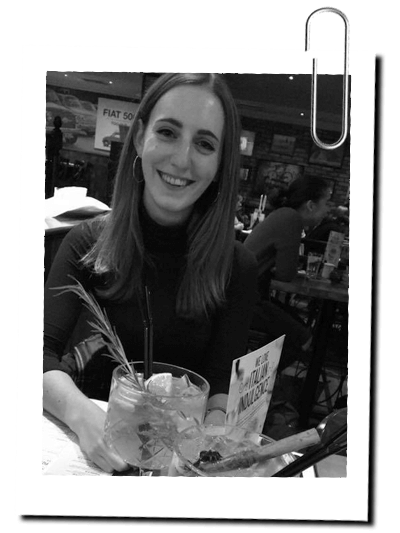 Ellie - Testimonial - KAG Recruitment Consulting Birmingham