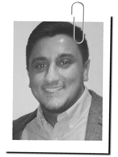 Testimonial3 - KAG Recruitment Consulting Birmingham