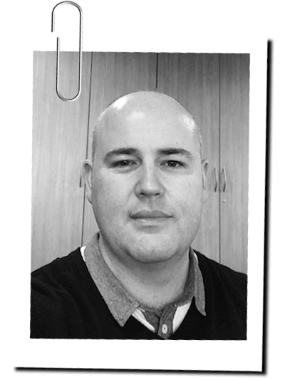 Testimonial16 - KAG Recruitment Consulting Birmingham