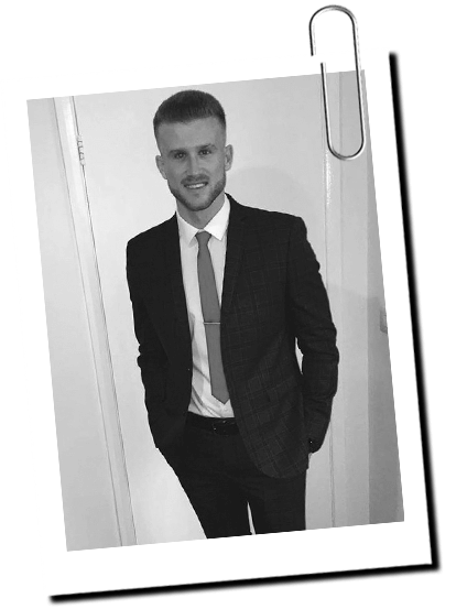 Testimonials April 2018