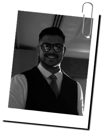 Testimonials April 2018
