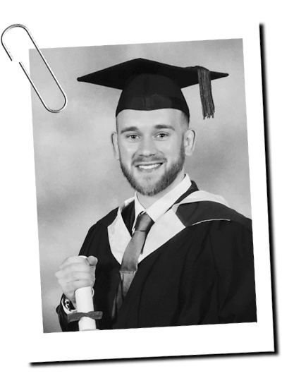 Testimonial 12 - KAG Recruitment Consulting Birmingham