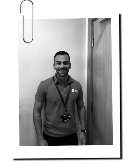 Testimonials September 2018