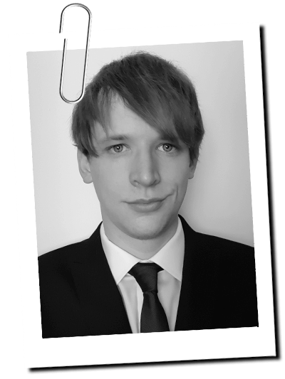 Testimonial 15 - KAG Recruitment Consulting Birmingham