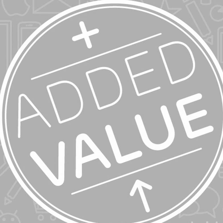 Adding Value to Your Company KAG Recruitment Consultancy