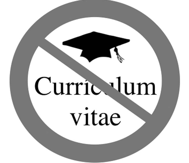 cv or no cv it jobs kag recruitment consultancy recruitment cv