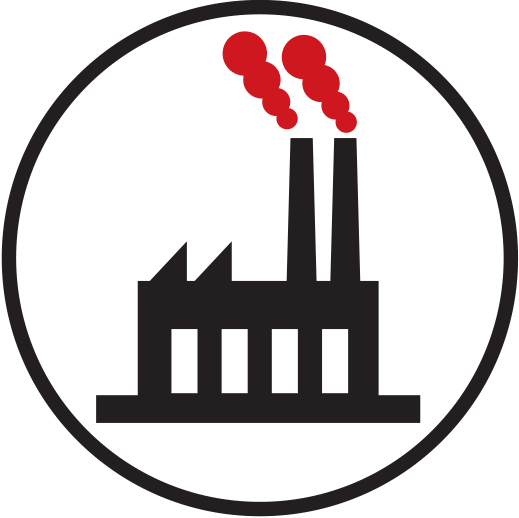 Manufacturing - KAG Recruitment Consultancy Manufacturing - KAG Recruitment Consultancy
