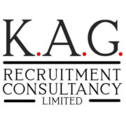 (c) Kagrecruitmentconsultancy.co.uk