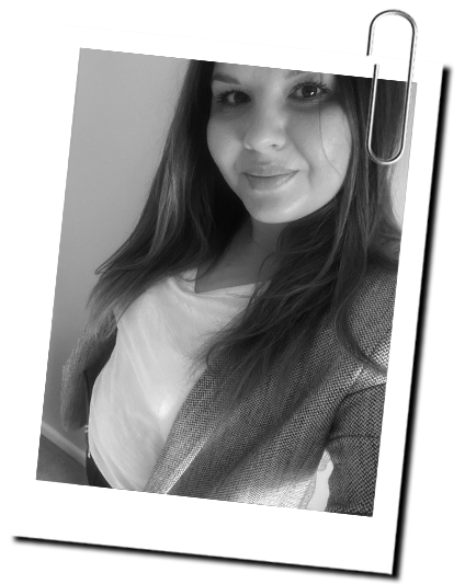 Testimonials April 2018