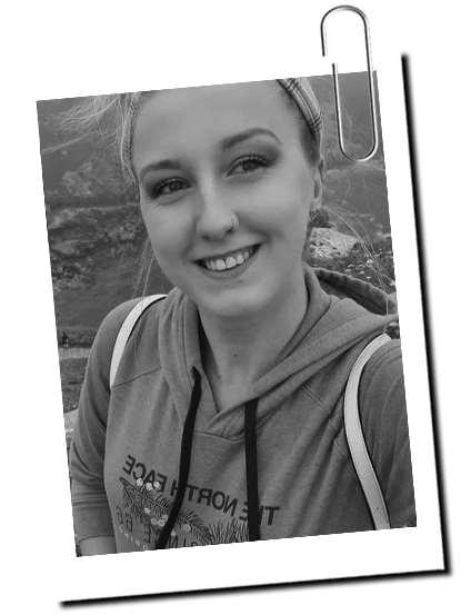 Testimonials April 2018