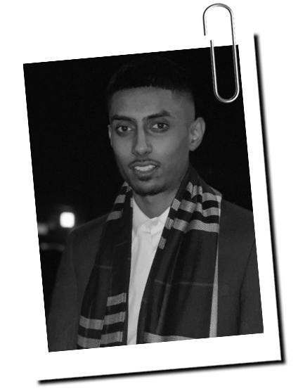 Testimonials April 2018