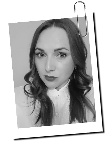 Testimonials April 2018