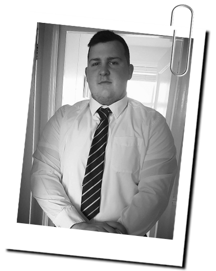 Testimonials April 2018