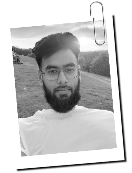 Testimonials April 2018