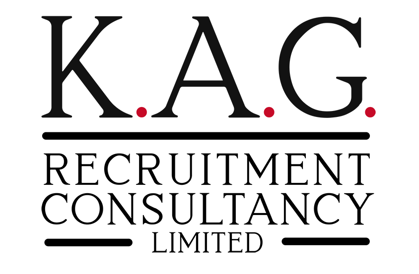 KAG Recruitment Consulting