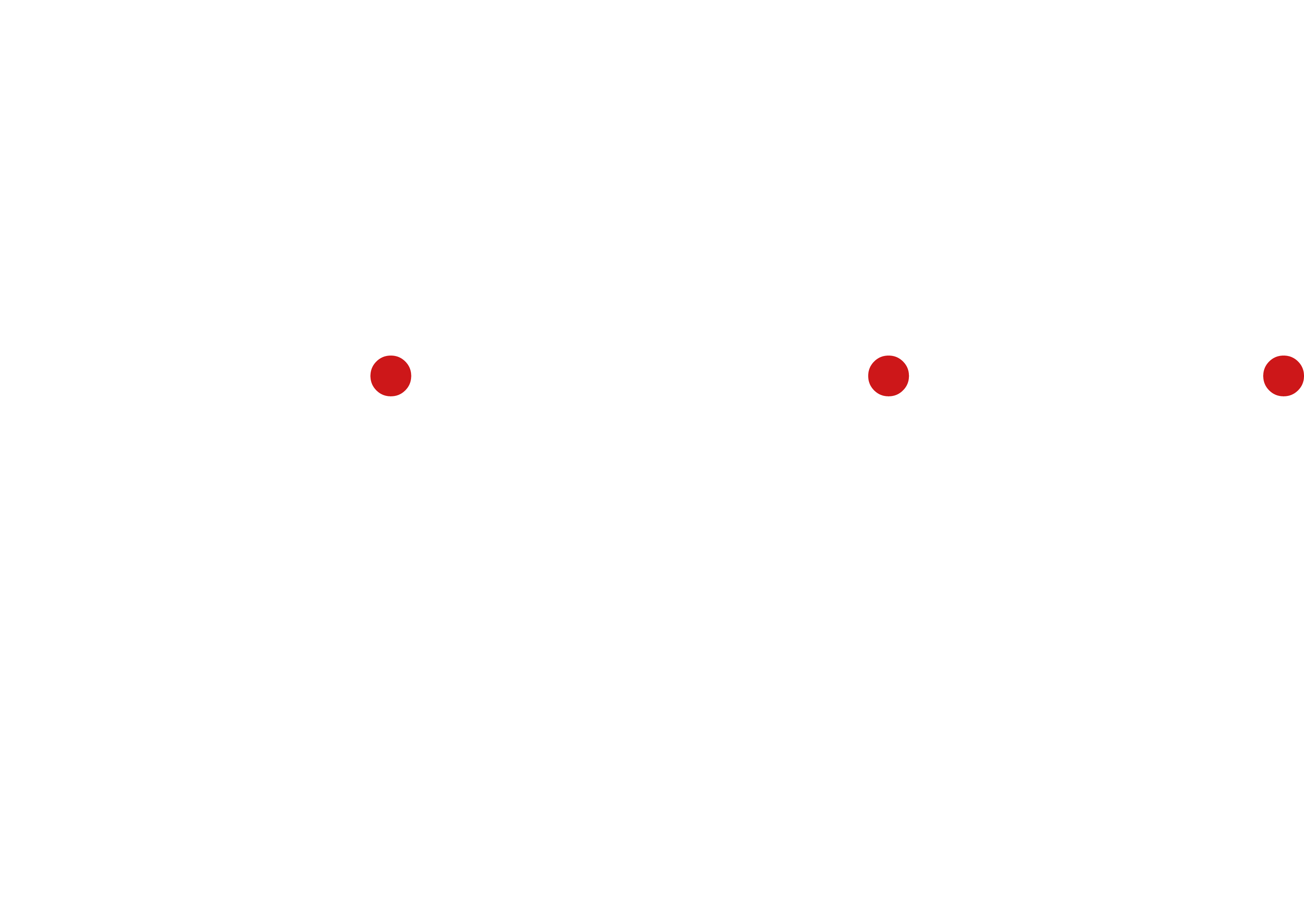 White KAG Logo - KAG Recruitment Consultancy